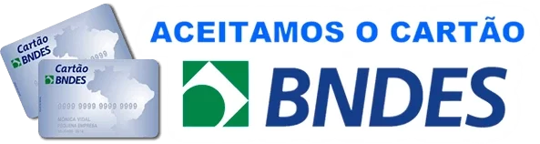 Cartão Cartão